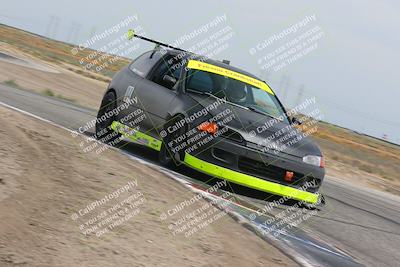 media/Jun-24-2023-Speed SF (Sat) [[1b7e0c161d]]/Yellow Group/Session 3 (Grapevine)/